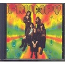 FRUMPY BEST OF FRUMPY CD