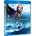 Master & Commander BD