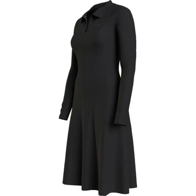 Tommy Hilfiger 76J3346 čierne