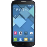Alcatel OT-7041D POP C7