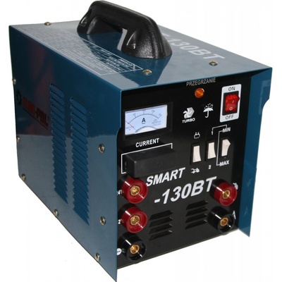 Mar-Pol SMART-130 BT