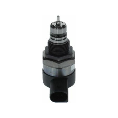 Ventil regulácie tlaku v systéme Common-Rail BOSCH 0 281 002 986