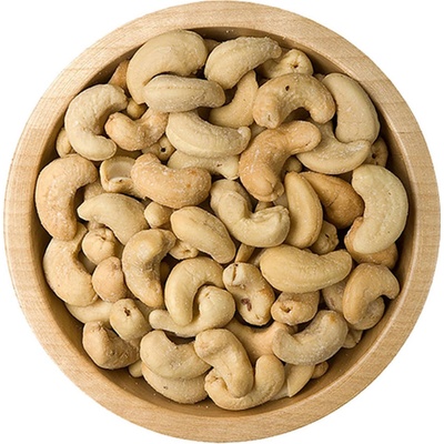 Diana Company Kešu pražené solené 5000 g