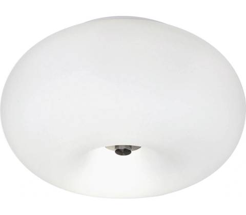 Eglo 86811