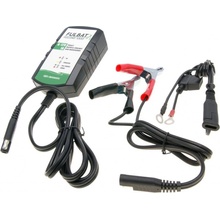 Fulbat Fulload 1000 6-12V 1A