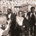 ANDERSON, JON - MORE YOU KNOW CD