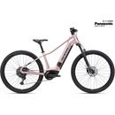 CTM RUBY GX Pro 2026