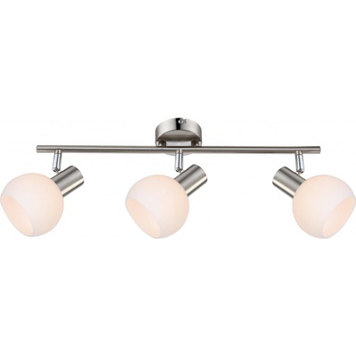 Candellux 93-61607