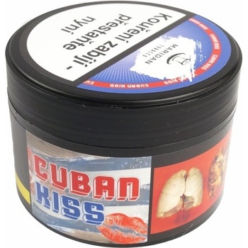 Maridan Cuban Kiss 50 g