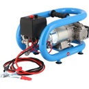 AIRPRESS LMO 3-190