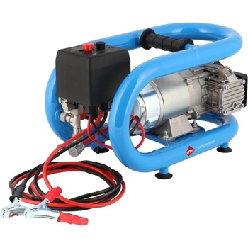 AIRPRESS LMO 3-190
