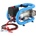 AIRPRESS LMO 3-190