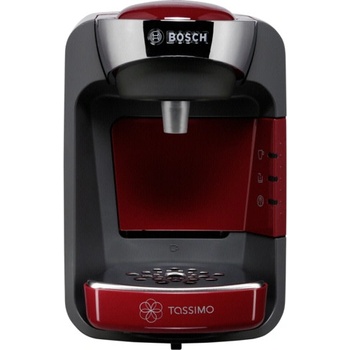 Bosch Tassimo Suny TAS 3203