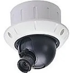 Acutvista AD-630