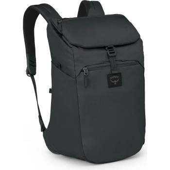 Osprey Дневна раница Osprey Aoede Syncpack 20 Daypack - Black - размер One Size (504-0392-0211)