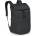 Osprey Дневна раница Osprey Aoede Syncpack 20 Daypack - Black - размер One Size (504-0392-0211)