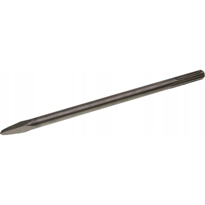 Špicaté dláto SDS-MAX 18 x 400 mm CONDOR