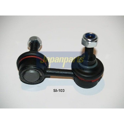Tyč/Vzpera stabilizátora JAPANPARTS SI-103R SI-103R