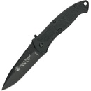 Smith & Wesson Large Swat assist