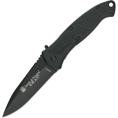 Smith & Wesson Large Swat assist