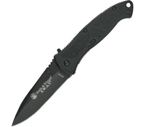 Smith & Wesson Large Swat assist