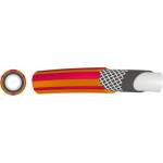  МАРКУЧ SPECIAL PLUS ф3/4'' 20м /4слоя, 10-30 bar/ (3510877)