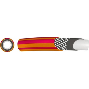  МАРКУЧ SPECIAL PLUS ф3/4'' 20м /4слоя, 10-30 bar/ (3510877)