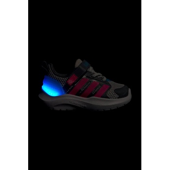 adidas Детски маратонки adidas LIGHTORAMA RNR (HQ9257)