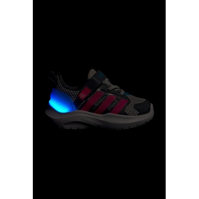 adidas Детски маратонки adidas LIGHTORAMA RNR (HQ9257)