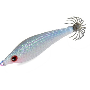 DTD Калмарка DTD Silicone Gavun (935141)