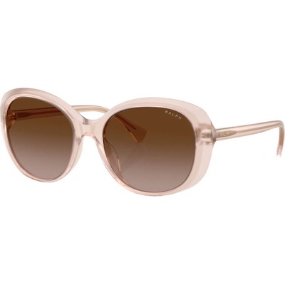 Ralph Lauren ra5335u - 600913 дамски (ra5335u - 600913)