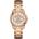 GUESS W0705L3