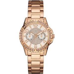 GUESS W0705L3 Часовници