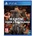 Capcom Dead Rising 4 Frank's Big Package (PS4)