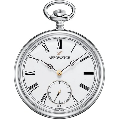 Aerowatch A 50832 AA03
