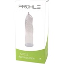 Fröhle Power Condom type B