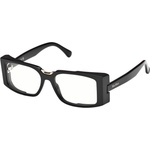 Max Mara MM5157-B 001