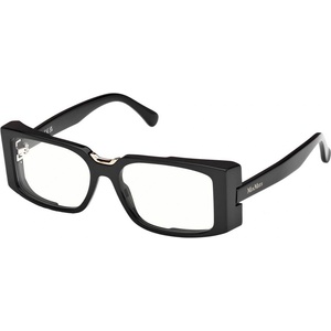 Max Mara MM5157-B 001