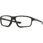 Oakley Crosslink Zero OX8076-07