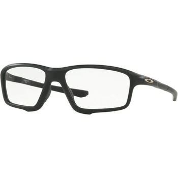Image 1 of Oakley Crosslink Zero OX8076-07
