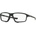 Oakley Crosslink Zero OX8076-07