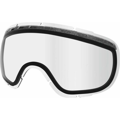 Dragon Dr Rogue Rpl Base 901