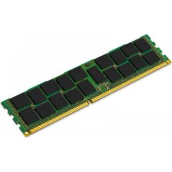 Kingston 8GB DDR3 1866MHz KTD-PE318/8G
