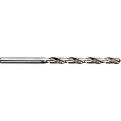 Metabo 625043000