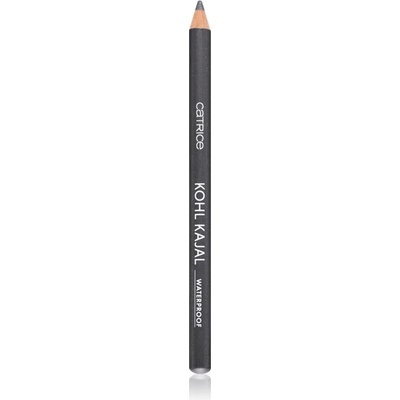 Catrice Kohl Kajal Waterproof молив за очи тип каял цвят 030 Homey Grey 0, 78 гр