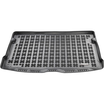 Rezaw-Plast Гумена стелка за багажник за Mercedes B-Class W247 (2018+) upper floor - Rezaw Plast (230954)