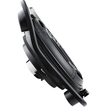 Ground Zero GZCS W-200MB.RH-R