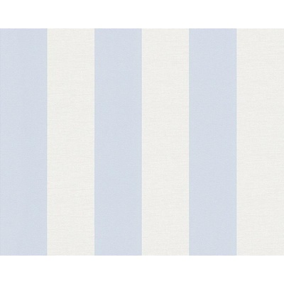 A. S. Création Влизелинов тапет за стена liberté 3140-24