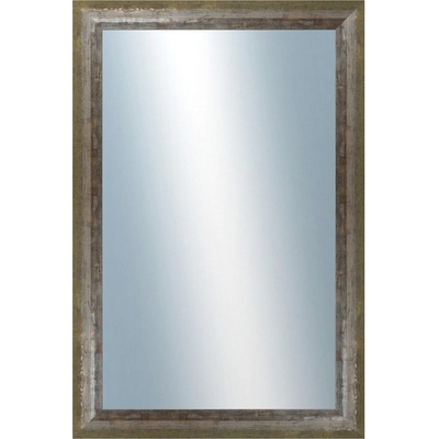 DANTIK NEVIS 40x60 cm zelená 3054