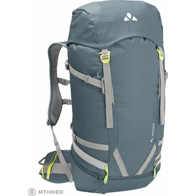 Vaude Rupall 45l heron
